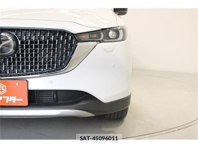 Mazda CX-8 2023-07 7500180-14