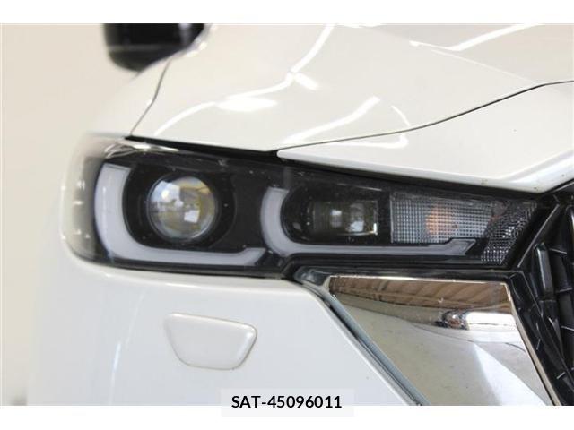Mazda CX-8 2023-07 7500180-17