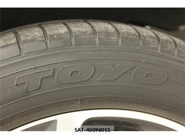Mazda CX-8 2023-07 7500180-23
