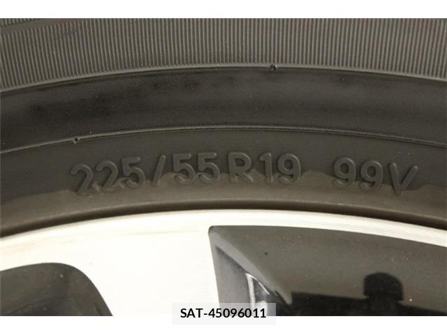 Mazda CX-8 2023-07 7500180-24