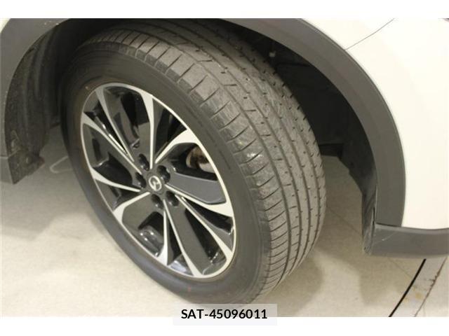 Mazda CX-8 2023-07 7500180-25