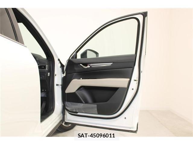 Mazda CX-8 2023-07 7500180-26