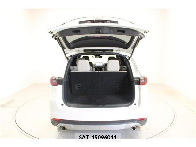 Mazda CX-8 2023-07 7500180-28