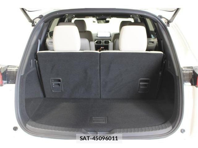 Mazda CX-8 2023-07 7500180-29