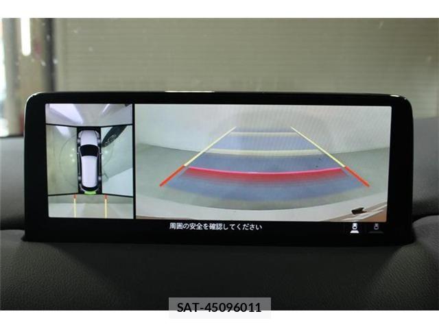 Mazda CX-8 2023-07 7500180-3