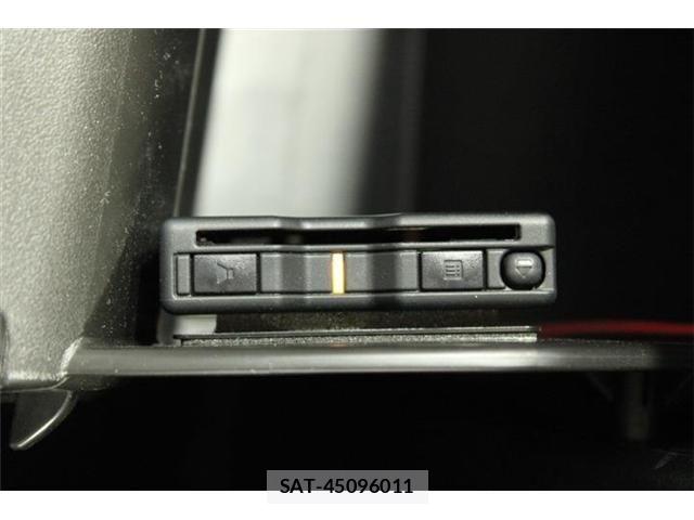 Mazda CX-8 2023-07 7500180-4
