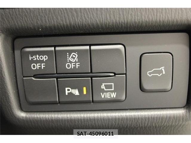 Mazda CX-8 2023-07 7500180-5