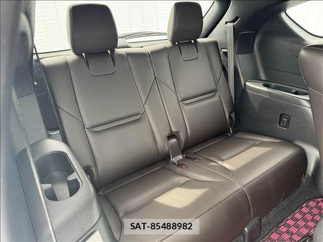 Mazda CX-8 2018-05 7508494-10