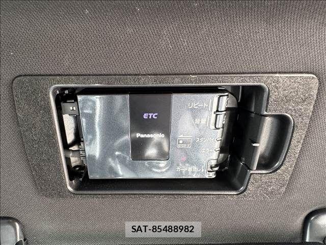 Mazda CX-8 2018-05 7508494-24