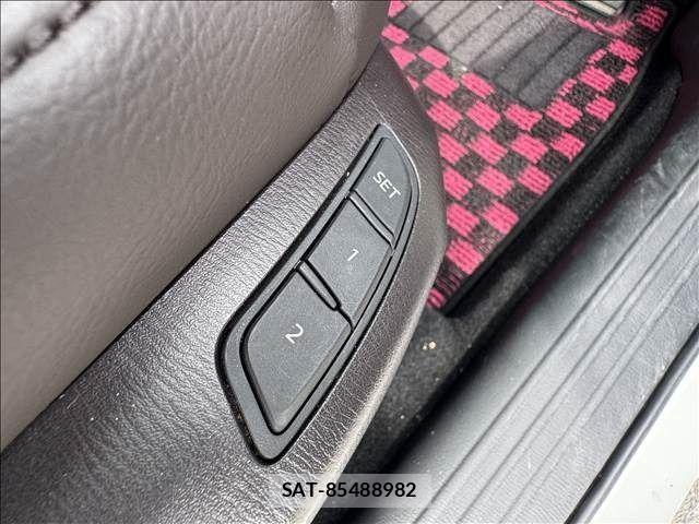 Mazda CX-8 2018-05 7508494-25