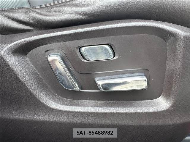 Mazda CX-8 2018-05 7508494-27