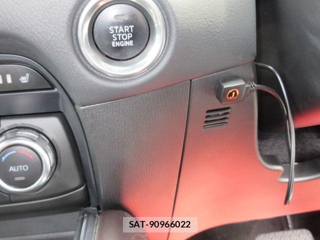 Mazda CX-8 2018-05 7500183-14