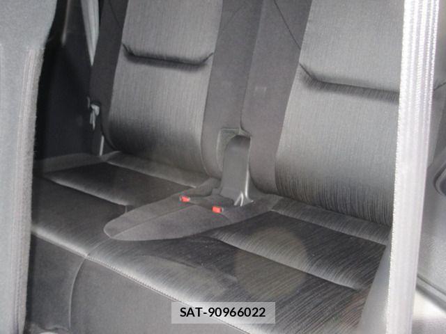 Mazda CX-8 2018-05 7500183-4