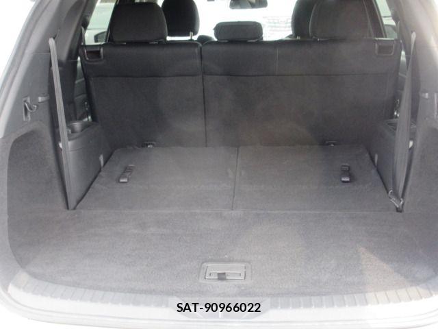 Mazda CX-8 2018-05 7500183-8