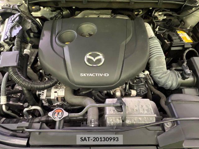 Mazda CX-8 2023-12 7500178-16