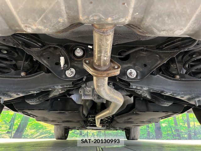 Mazda CX-8 2023-12 7500178-17