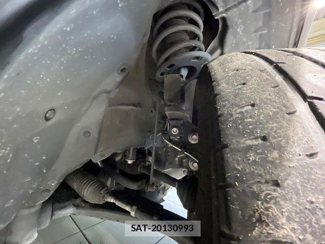 Mazda CX-8 2023-12 7500178-18