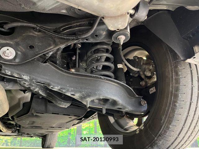 Mazda CX-8 2023-12 7500178-19