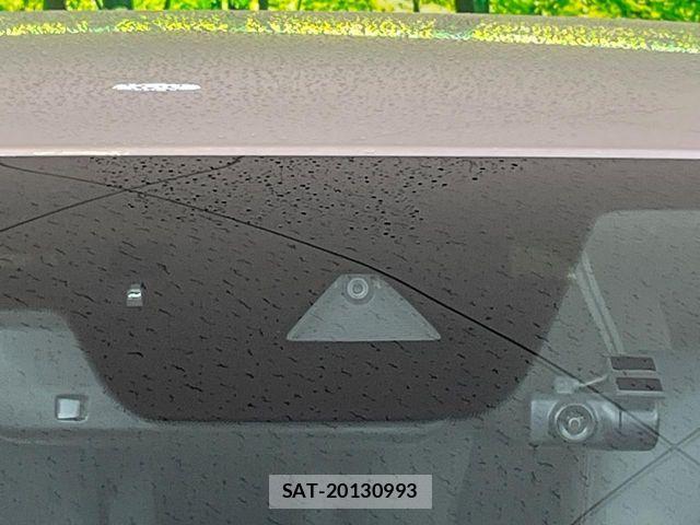 Mazda CX-8 2023-12 7500178-2