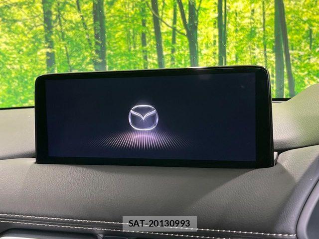 Mazda CX-8 2023-12 7500178-3