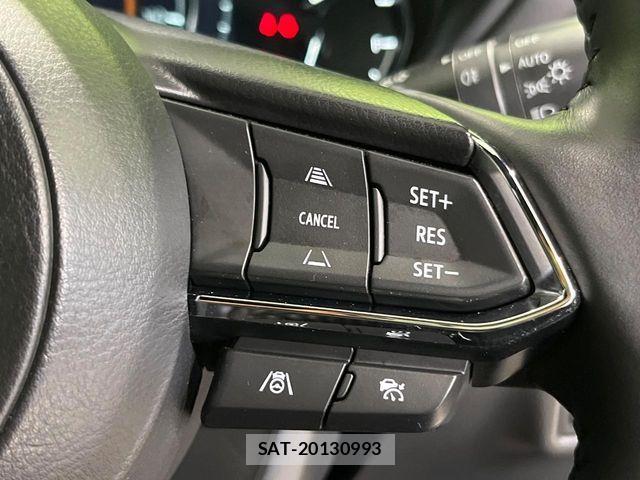 Mazda CX-8 2023-12 7500178-5