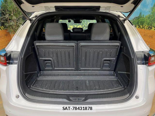 Mazda CX-8 2023-04 7500175-12