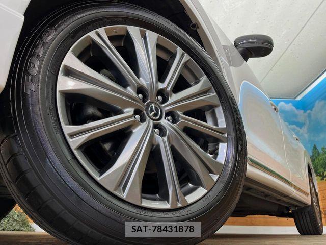 Mazda CX-8 2023-04 7500175-14