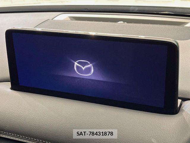 Mazda CX-8 2023-04 7500175-2