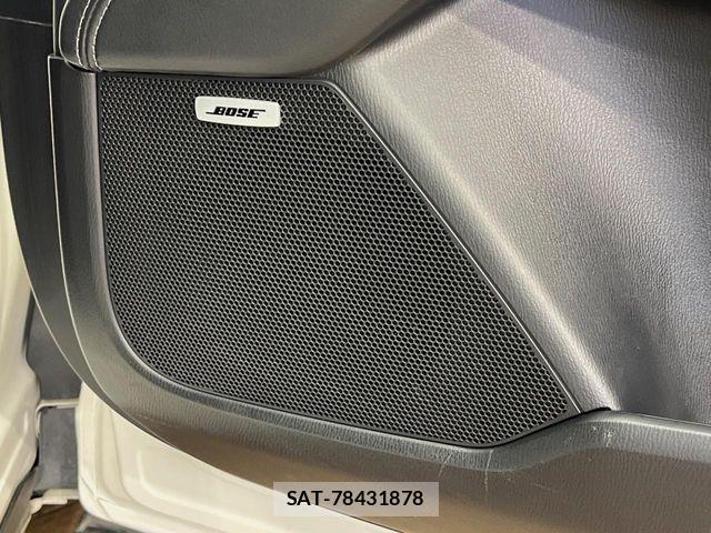 Mazda CX-8 2023-04 7500175-4