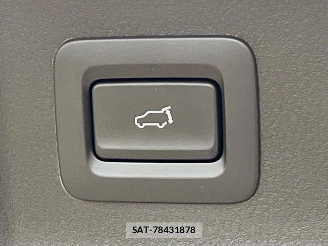 Mazda CX-8 2023-04 7500175-7
