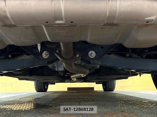 Mazda CX-8 2021-05 7500177-18
