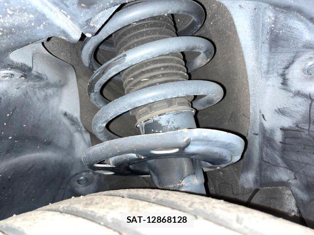 Mazda CX-8 2021-05 7500177-19