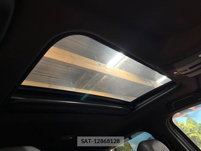Mazda CX-8 2021-05 7500177-2