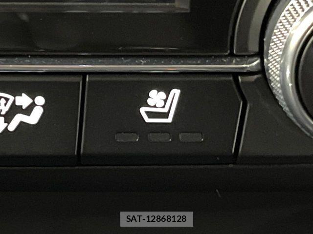 Mazda CX-8 2021-05 7500177-6