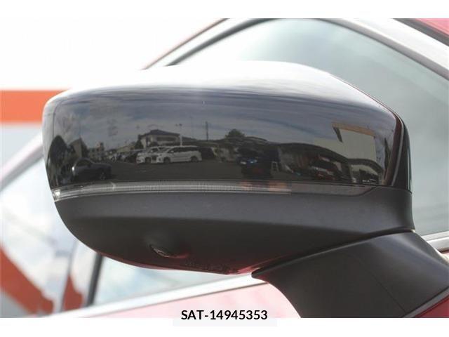 Mazda CX-8 2023-05 7562020-13
