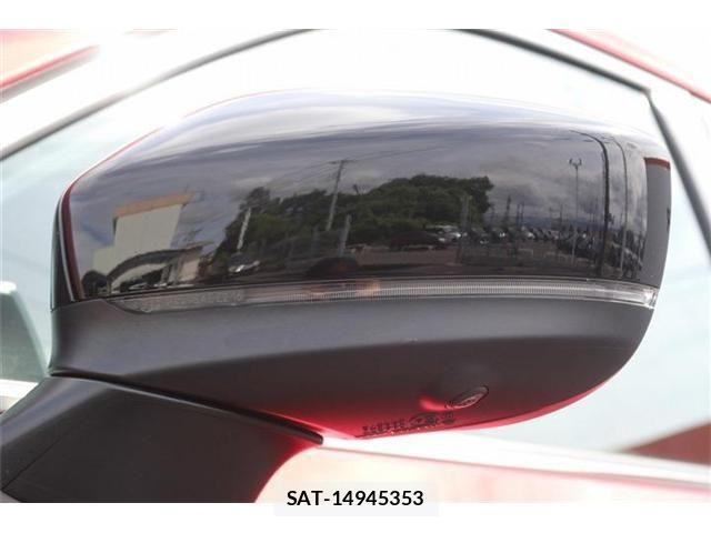 Mazda CX-8 2023-05 7562020-14