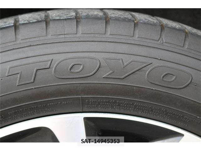 Mazda CX-8 2023-05 7562020-21