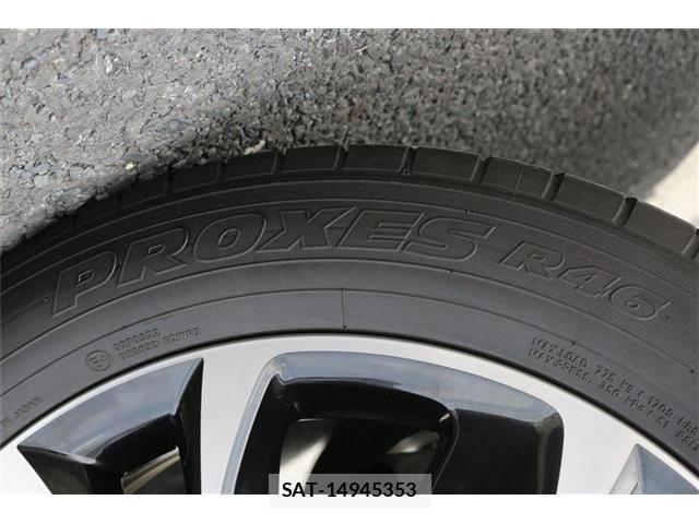 Mazda CX-8 2023-05 7562020-22