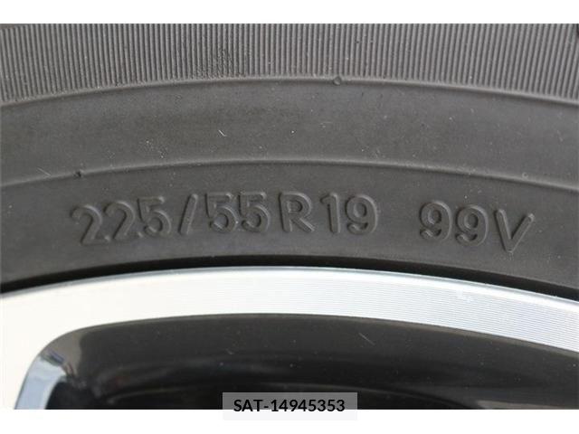Mazda CX-8 2023-05 7562020-23