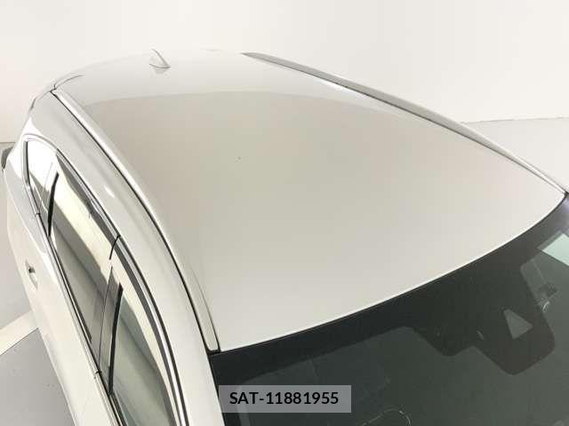Mazda CX-8 2023-04 7562019-8
