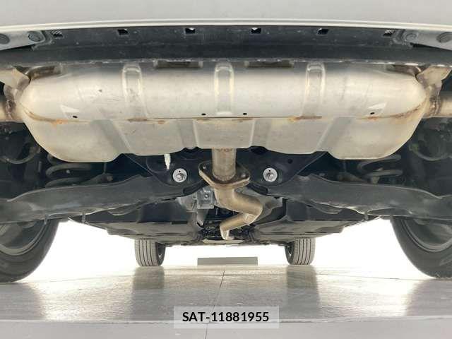 Mazda CX-8 2023-04 7562019-9