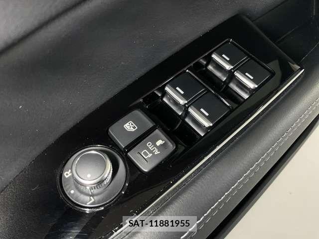 Mazda CX-8 2023-04 7562019-14