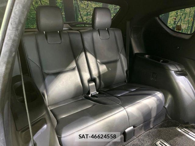 Mazda CX-8 2020-04 7616052-10