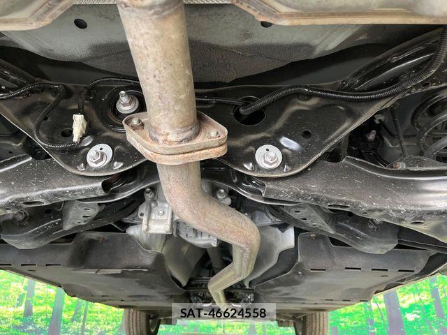 Mazda CX-8 2020-04 7616052-19