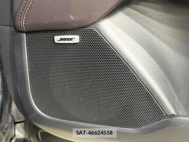 Mazda CX-8 2020-04 7616052-2