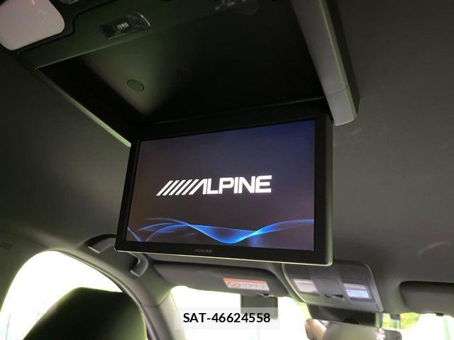 Mazda CX-8 2020-04 7616052-3