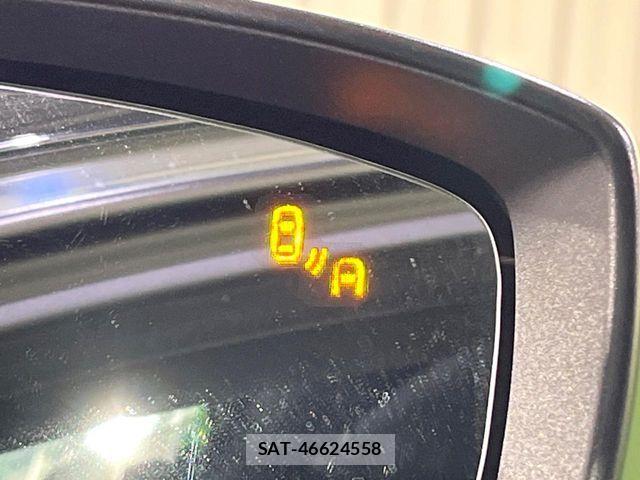 Mazda CX-8 2020-04 7616052-7