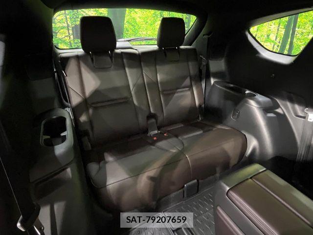 Mazda CX-8 2020-01 7616051-9