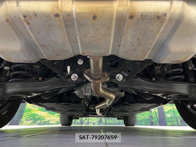Mazda CX-8 2020-01 7616051-19