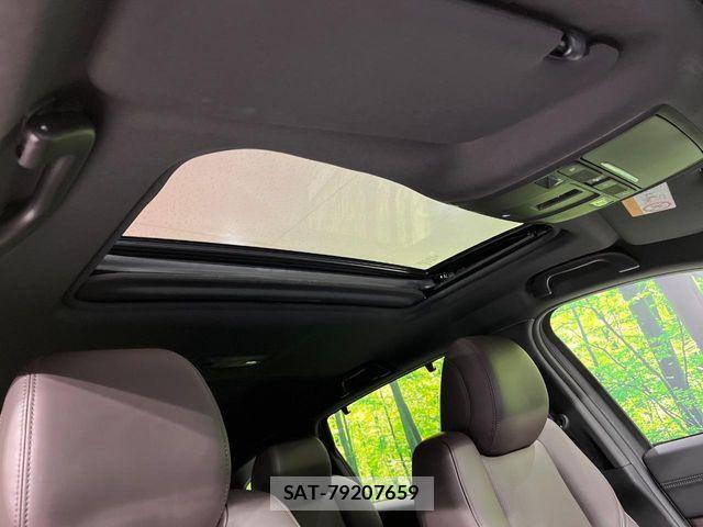 Mazda CX-8 2020-01 7616051-2